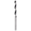 Bosch Skrutkovitý vrták HSS PointTeQ 4,0 mm 2ks 2608577161