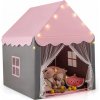 Costway Detský stan domček 12 m +
