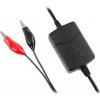 VIPOW BAT1126 12V, 4 - 7,5Ah
