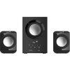 GENIUS SW-2.1 300 Repro 2.1