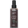 Artègo Good Society 02 Color Glow K-Spray ochranný sprej pre farbené vlasy 150 ml