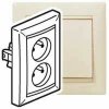 Legrand Valena 774392