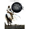 The Price of Power (Michael Michel)(Brožovaná)