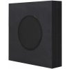 Yate Sandwich LDX 60x60x21cm