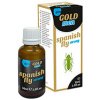 Spain Fly men GOLD strong 30 ml -