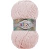 Alize Softy Plus 161 Pletacia priadza
