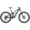 TREK Fuel EX 9 XT Gen 7 MATTE JUNIPER/BLUE SAGE SPLATTER Veľkosť: S