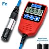 BLUE TECHNOLOGY P-13-S-FE