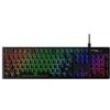 HP HyperX Alloy Origins 4P5N9AA#ABA