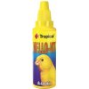 TROPIFIT Mello-Vit 30ml pre kanáriky