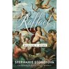 Raffael, maliar v Ríme - Storeyová Stephanie