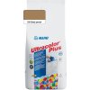 Škárovacia hmota Mapei Ultracolor Plus zlatý prach 2 kg CG2WA MAPU2135