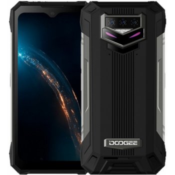 Doogee S89