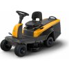 ZACI STROJ STIGA SWIFT 372E