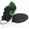 Detské tenisky Star Player EV3 Jr 642929C - Converse EU 33,5
