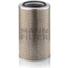 Vzduchový filter MANN FILTER C 23 440/1