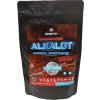 Carne Labs Alkalot pH+, Melón, 450 g