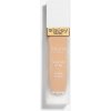 Sisley Le Teint Anti-Aging Foundation Protivráskový make-up 2N Ivory Beige 30 ml