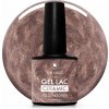 Gél lak Ceramic 10 Sundown - gélový lak bez HEMA, 10 ml