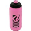 Shop P2R AQUILA 550, pink-black