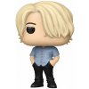 Funko POP! One Piece: Sanji (2023)