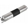 Febi Bilstein 36202 Palivový filter