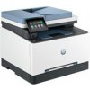 HP CLJ Pro MFP 3302fdw 499Q8F