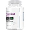 Zerex Yucca Detox 90 mäkkých kapsúl