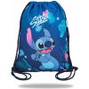 Coolpack Stitch Blue