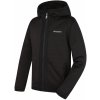 Husky Artic Zip K fd. red/black blue