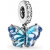 Pandora 792698C01