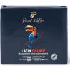 Tchibo Privat Kaffee Latin Grande mletá 0,5 kg