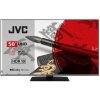 Televízor JVC LT-50VU7305