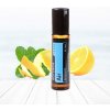 doTerra Esenciálny olej Air Breathe Touch 10 ml