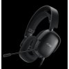 Adata XPG PRECOG S