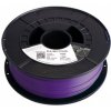 PLA filament z recyklátu fialový 1,75 mm Smartfil 1kg