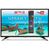 LED TV Lin 43LFHDT1850 43
