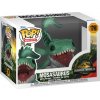 Funko Pop! 1798 Jurassic World Rebirth Mosasaurus