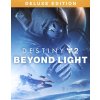 Destiny 2 Beyond Light Deluxe Edition Upgrade