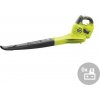Ryobi OBL1820H