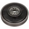 Remenica kľukového hriadeľa MAXGEAR 30-0146