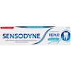 Sensodyne Chráni a opravuje Original 65+10 ml