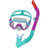 BESTWAY Hydro Swim 24025 sada