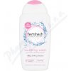 Femfresh Intímna umývacia emulzia Soothing 24h s probiotikami 250 ml