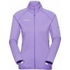 Mammut Aconcagua ML Jacket Women
