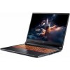 Acer Nitro V 16 ANV16-42-R5L5 /R5-240/16