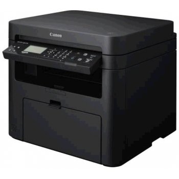 Canon i-Sensys MF212w