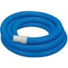 INTEX 29083 Vakuová hadice Deluxe 7,6 m / 38 mm