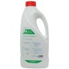 SCHULKE Desam Effekt +, 1l