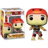 Figurka Funko Pop! DC Flash Barry Allen